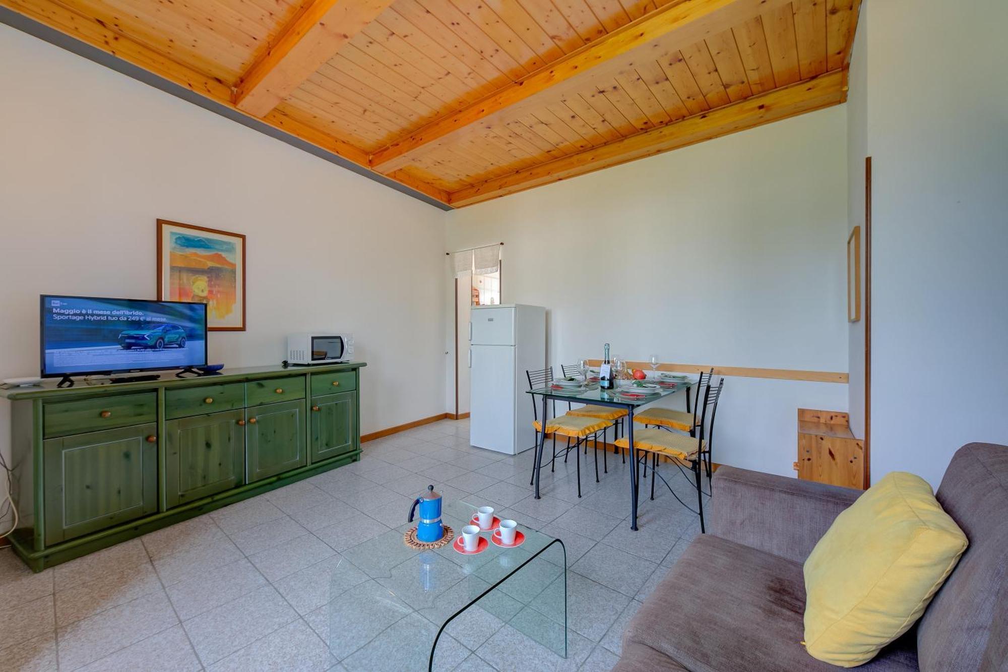 Al Peveri - Private Parking & Near Lake - Happy Rentals Toscolano Maderno Extérieur photo
